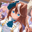 avatar ClevelandWhiteline