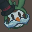 avatar Skylord Brown