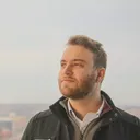 sirmaynard