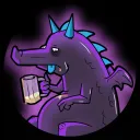 gsns_gaming