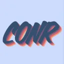 c0nr.