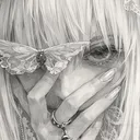 maryissabell