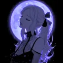 maryissabell