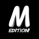 markella_x
