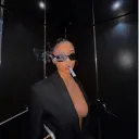 zeeren1ty
