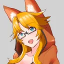 加藤's Avatar