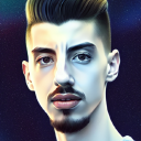 ceebdev#4219's avatar