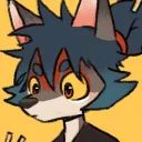 audiojackal