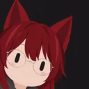 ozhy