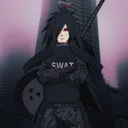 foryousenpai
