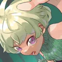 makoto_aiba
