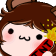 explodingtoast