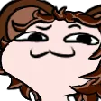 explodingtoast
