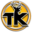 treekiwi