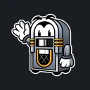 jukeboxfps