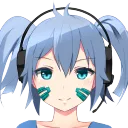Ene
