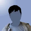 jl__