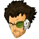 scoutervee