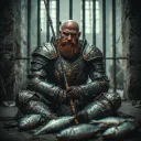 lockersky