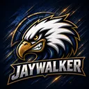 .jaywalker