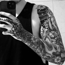 avatar 𝖑 𝖎 𝖈 𝖍 .