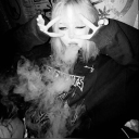 avatar 𝖑 𝖎 𝖈 𝖍 .