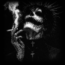 avatar 𝖑 𝖎 𝖈 𝖍 .