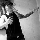 avatar 𝖑 𝖎 𝖈 𝖍 .