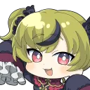 417nazuna