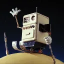 mmmmmmmike