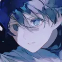 salt7se