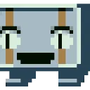pupatree