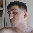 Discord Avatar