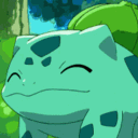 avatar Bulbasaur
