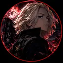 jjk_ryomen_sukuna
