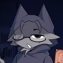 timtodile