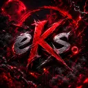 eks.