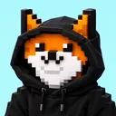 pawnisher21