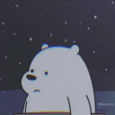 MrPotato09029