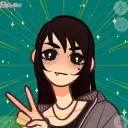 straysparks