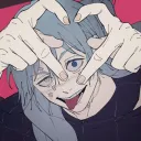 radicalsix