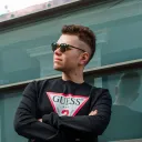 nikgod