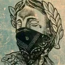 rafael_maso