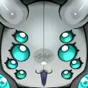 nahokoveta
