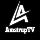 amstruptv