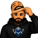yauh
