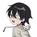 zeta.est