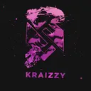 kraizzy__