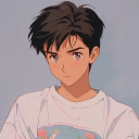 avatar aФрости