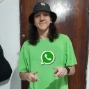 multini5793